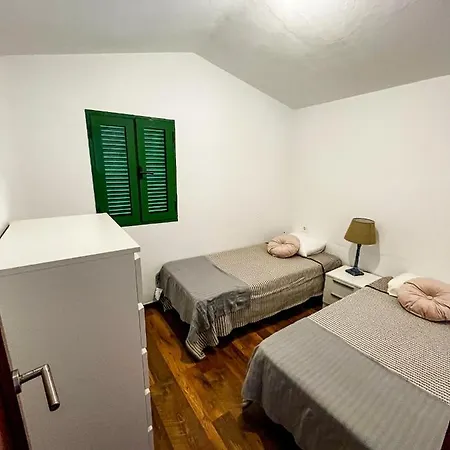 Casa Domingo 1 *
